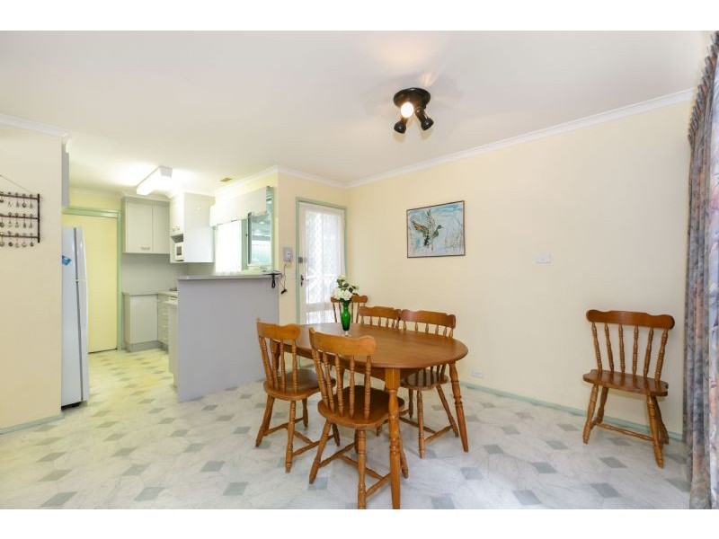 8 McGowen Close, Spence ACT 2615