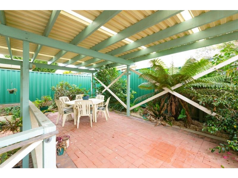 8 McGowen Close, Spence ACT 2615