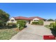 14 Doutney Place, Dunlop ACT 2615
