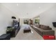 14 Doutney Place, Dunlop ACT 2615