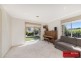14 Doutney Place, Dunlop ACT 2615