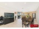 14 Doutney Place, Dunlop ACT 2615