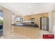 14 Doutney Place, Dunlop ACT 2615