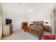 14 Doutney Place, Dunlop ACT 2615