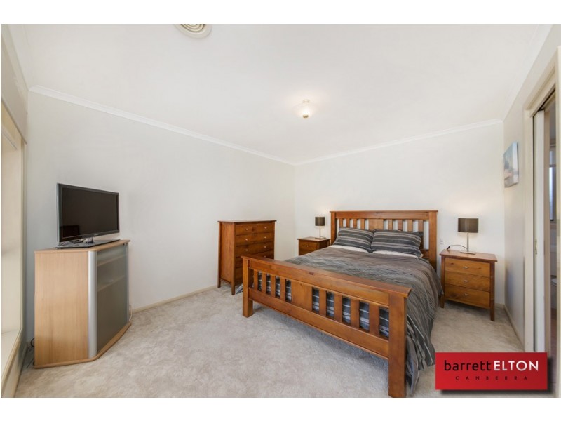 14 Doutney Place, Dunlop ACT 2615