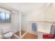 14 Doutney Place, Dunlop ACT 2615