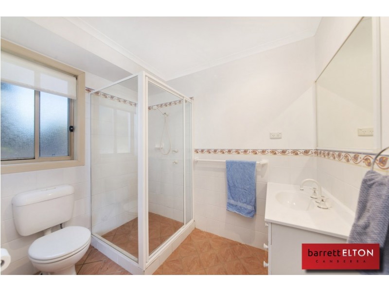 14 Doutney Place, Dunlop ACT 2615