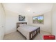 14 Doutney Place, Dunlop ACT 2615
