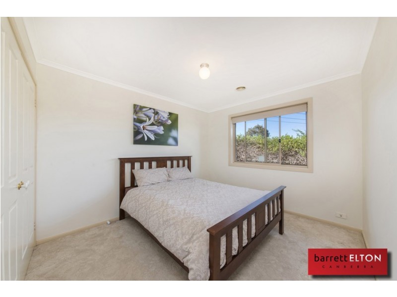 14 Doutney Place, Dunlop ACT 2615