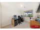 14 Doutney Place, Dunlop ACT 2615