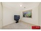 14 Doutney Place, Dunlop ACT 2615