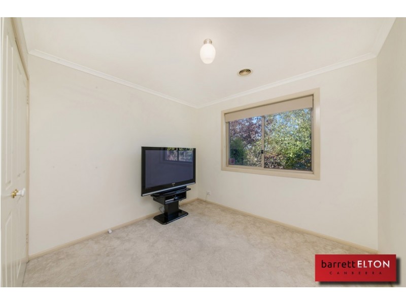 14 Doutney Place, Dunlop ACT 2615