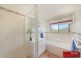 14 Doutney Place, Dunlop ACT 2615