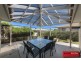 14 Doutney Place, Dunlop ACT 2615
