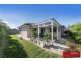 14 Doutney Place, Dunlop ACT 2615