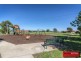 14 Doutney Place, Dunlop ACT 2615