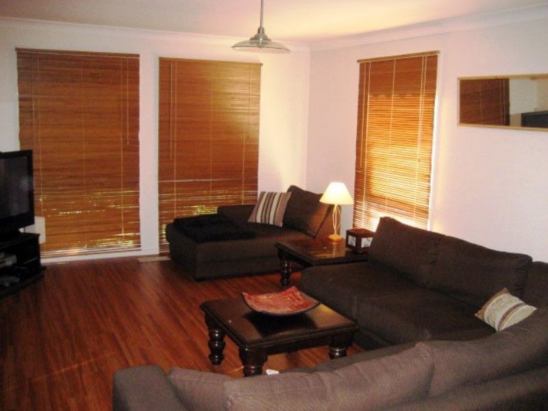 11 Murrell Place, Flynn ACT 2615