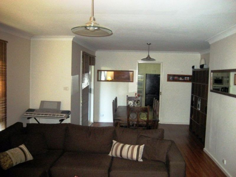 11 Murrell Place, Flynn ACT 2615