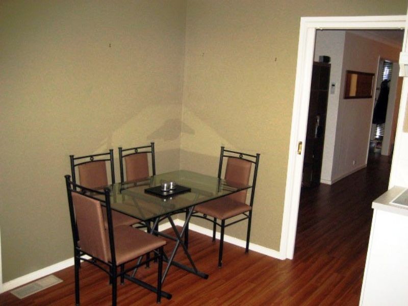 11 Murrell Place, Flynn ACT 2615