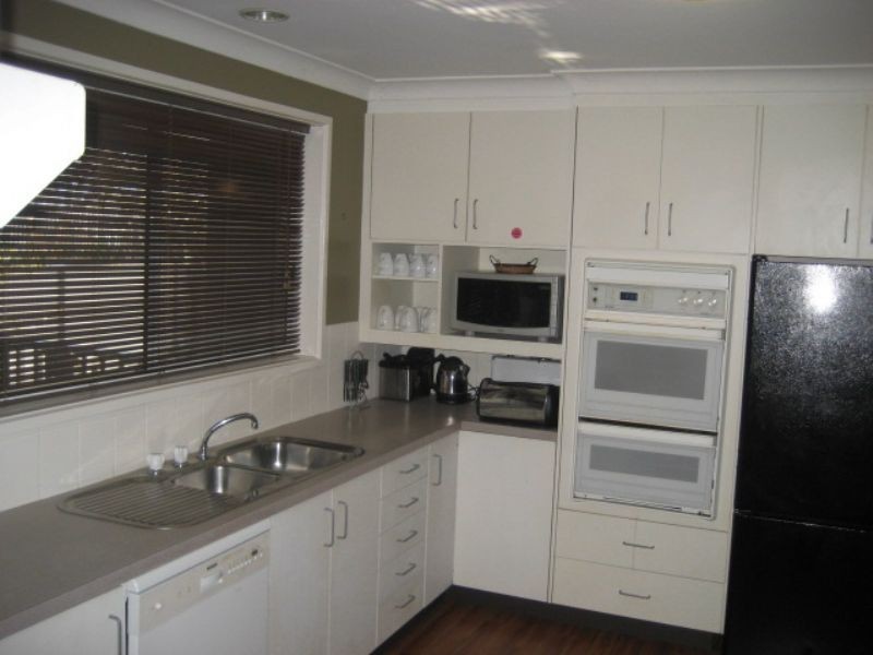 11 Murrell Place, Flynn ACT 2615