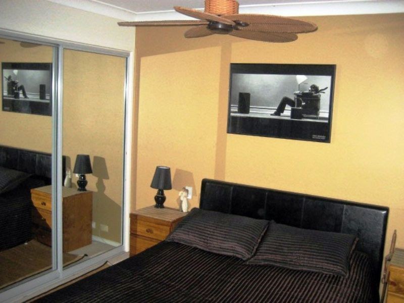 11 Murrell Place, Flynn ACT 2615