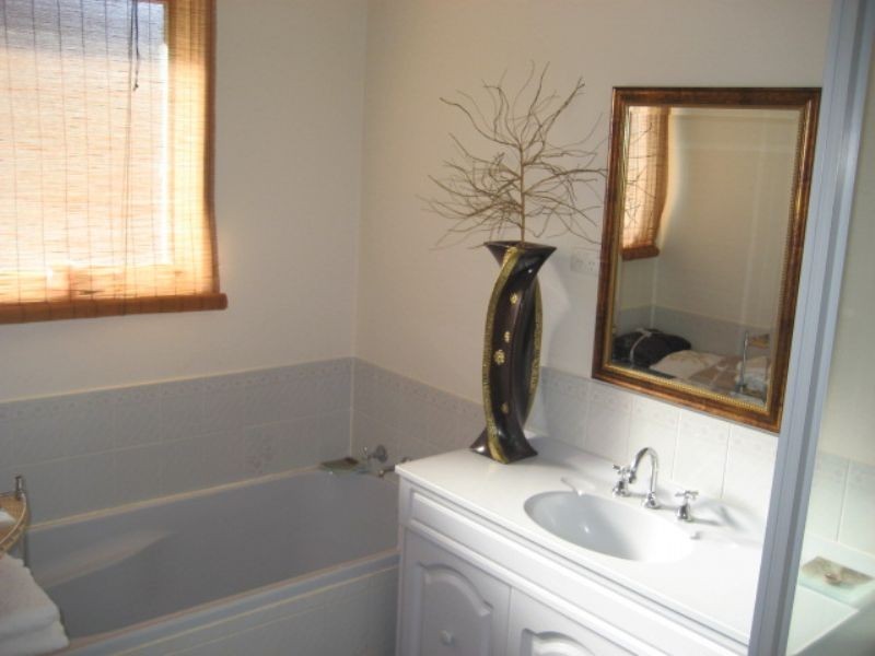 11 Murrell Place, Flynn ACT 2615