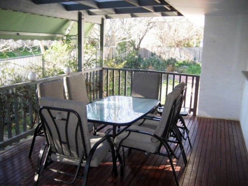 11 Murrell Place, Flynn ACT 2615