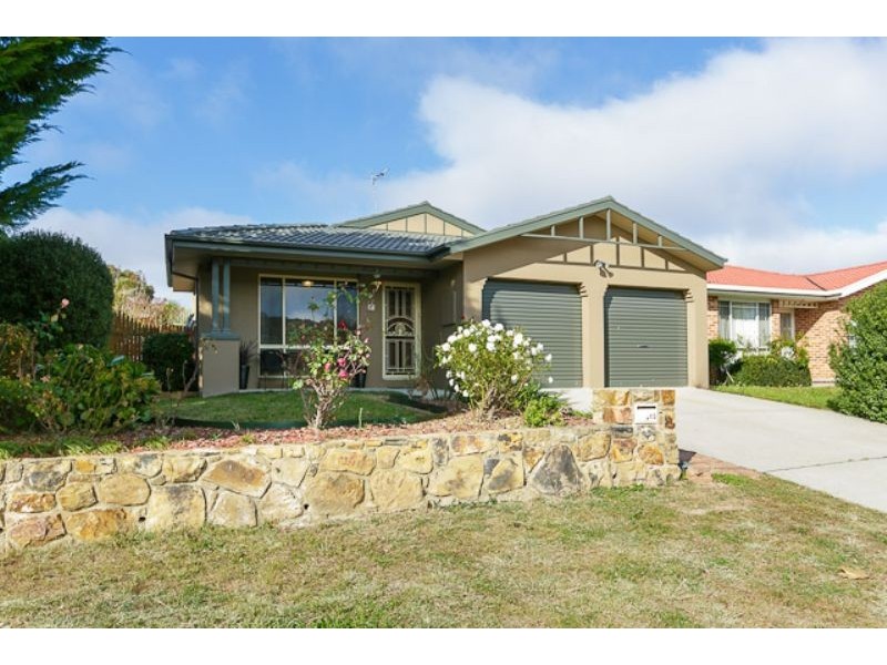 62 Taylor Street, Ngunnawal ACT 2913