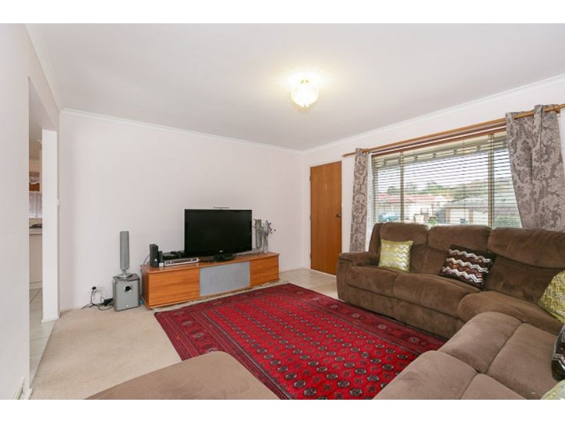 62 Taylor Street, Ngunnawal ACT 2913