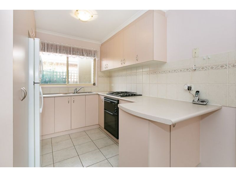 62 Taylor Street, Ngunnawal ACT 2913