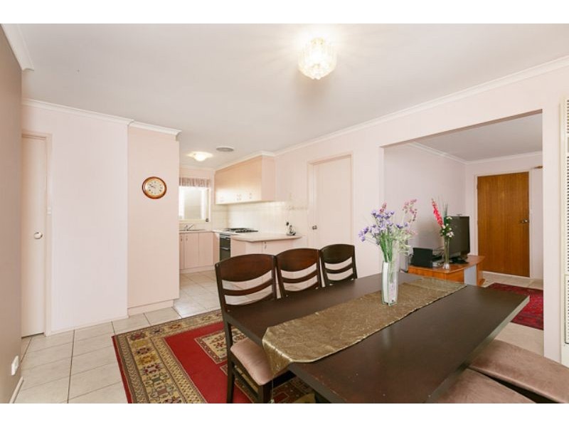 62 Taylor Street, Ngunnawal ACT 2913