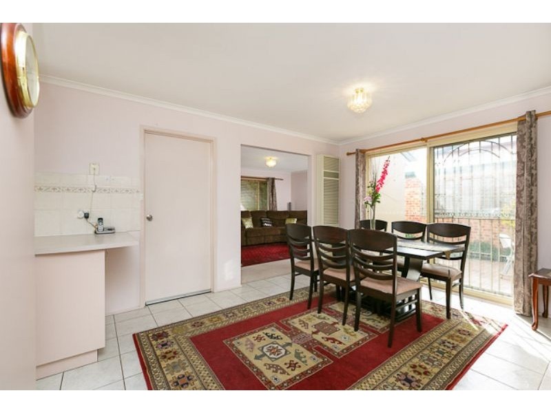 62 Taylor Street, Ngunnawal ACT 2913