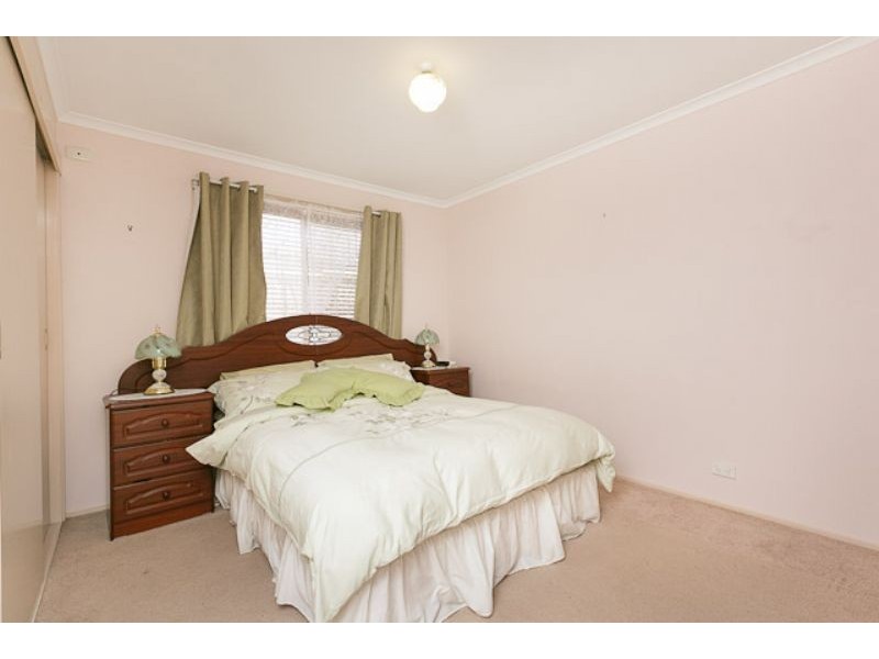 62 Taylor Street, Ngunnawal ACT 2913