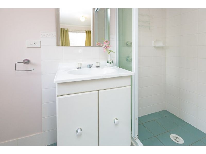 62 Taylor Street, Ngunnawal ACT 2913