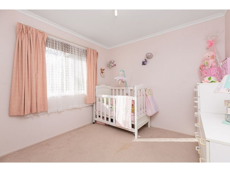 62 Taylor Street, Ngunnawal ACT 2913