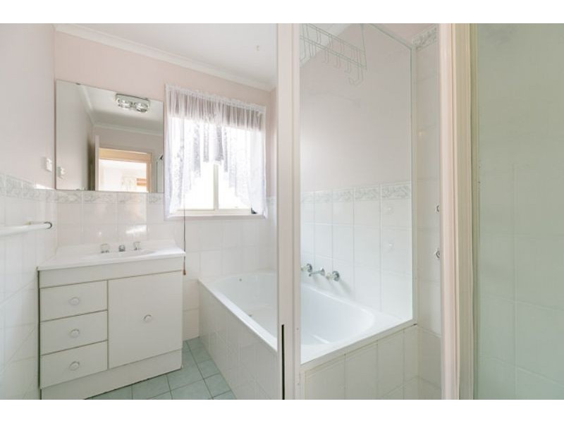 62 Taylor Street, Ngunnawal ACT 2913