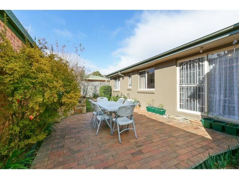 62 Taylor Street, Ngunnawal ACT 2913