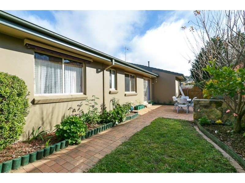 62 Taylor Street, Ngunnawal ACT 2913