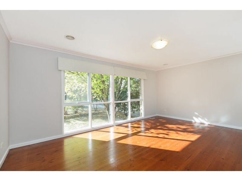 92 O’Halloran Circuit, Kambah ACT 2902