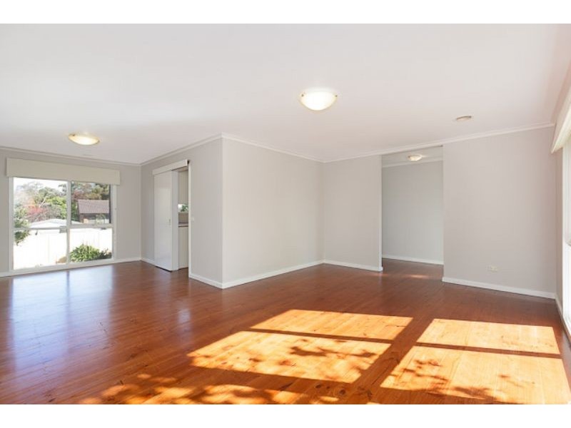 92 O’Halloran Circuit, Kambah ACT 2902