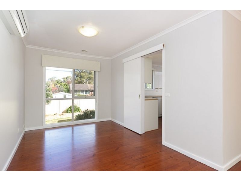 92 O’Halloran Circuit, Kambah ACT 2902