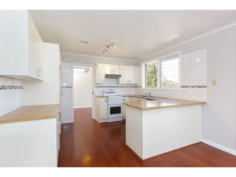 92 O’Halloran Circuit, Kambah ACT 2902