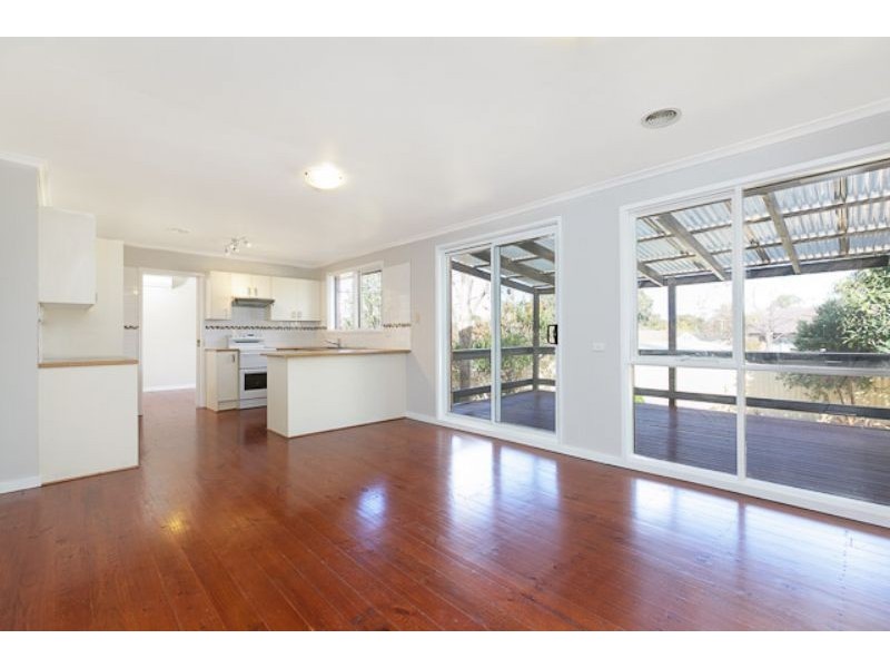 92 O’Halloran Circuit, Kambah ACT 2902