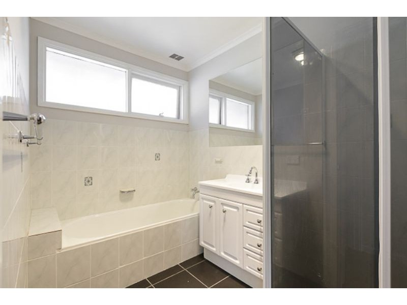 92 O’Halloran Circuit, Kambah ACT 2902