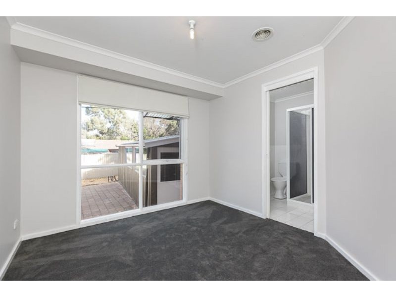 92 O’Halloran Circuit, Kambah ACT 2902