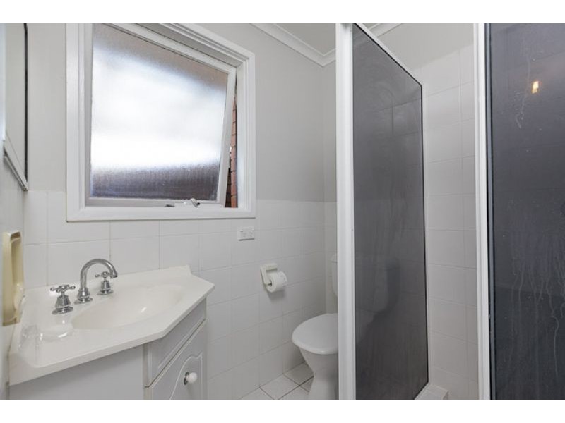 92 O’Halloran Circuit, Kambah ACT 2902