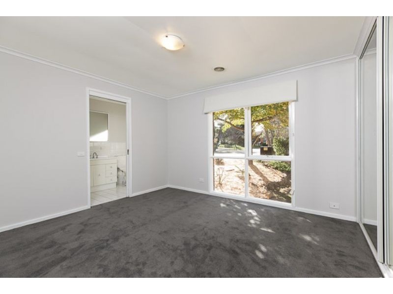 92 O’Halloran Circuit, Kambah ACT 2902