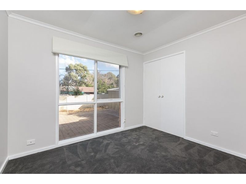 92 O’Halloran Circuit, Kambah ACT 2902