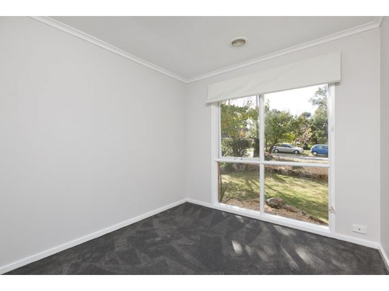 92 O’Halloran Circuit, Kambah ACT 2902