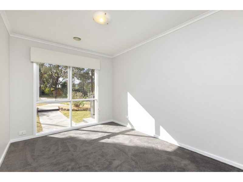 92 O’Halloran Circuit, Kambah ACT 2902